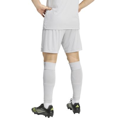 2. Spodenki adidas ENTRADA 26 Short JZ2515