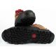 10. Buty trekkingowe Timberland World Hiker M 0A5RF7231