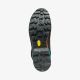 4. Scarpa RIBELLE TRK GTX WOMAN Damski Dorosły