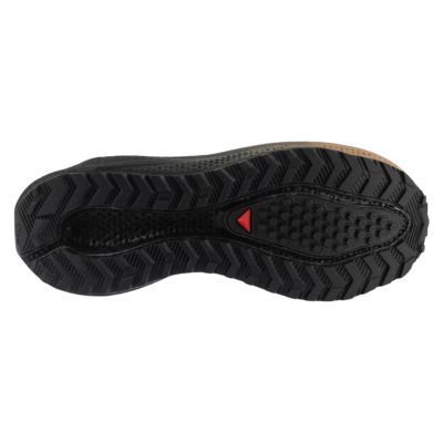 4. Salomon Aero Blaze 4 Grvl GTX W L45403900 Białe 36 2/3