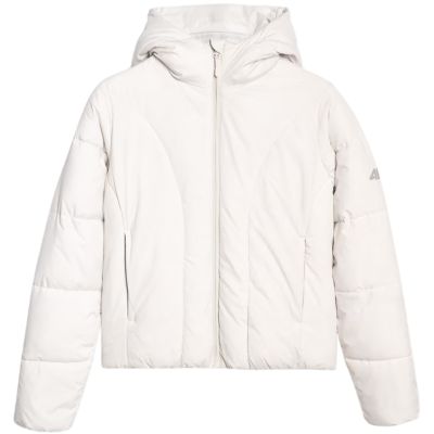 Kurtka 4F F0706 W 4FRAW25TDJAF0706 27S