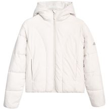 Kurtka 4F F0706 W 4FRAW25TDJAF0706 27S