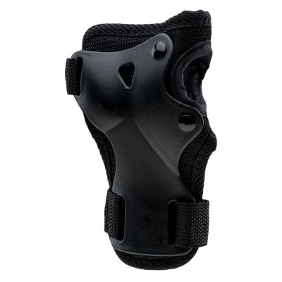 7. Ochraniacze Coolslide Proguard 92800273013