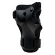 7. Ochraniacze Coolslide Proguard 92800273013