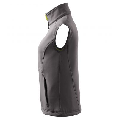 5. Kamizelka Malfini Softshell Vision W MLI-51636