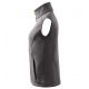 5. Kamizelka Malfini Softshell Vision W MLI-51636