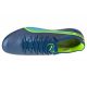 3. Buty piłkarskie Puma King Ultimate FG/AG M 107563-04