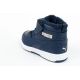 11. Buty Puma Rebound Jr 375479 05