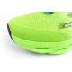 24. Buty do biegania Skechers Go Run M 220908/GRN