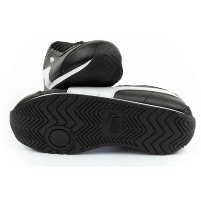17. Buty Puma Turin 3 Jr 384431 04