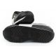 17. Buty Puma Turin 3 Jr 384431 04