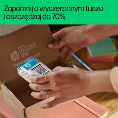 7. Urządzenie wielofunkunkcyjne HP DeskJet 4220e