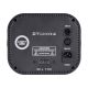 6. LIGHT4ME MULTIPHASE - Multiefekt LED UV wash strobe