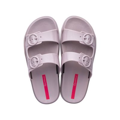 2. Klapki Ipanema Follow Fem W 26877-AF993