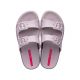 2. Klapki Ipanema Follow Fem W 26877-AF993