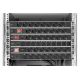 6. Digitus Listwa zasilająca PDU 19" Rack, 7x gniazdo schuko, 2.0m, 1x wtyk unischuko, 16A, wł./wył., zabezpieczenie przepięciowe, profil aluminiowy