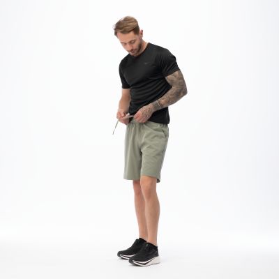11. Męskie Spodenki DEHINN SHORTS