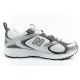 4. New Balance 408 buty sportowe męskie sneakersy modne wygodne