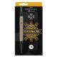 12. Rzutki Harrows Original 90% 50th Anniversary Edition softip