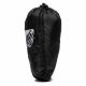 4. Worek, plecak Vans Benched Bag VN000HECBLK1