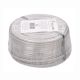 5. Extralink CAT7 SFTP (S/FTP) INDOOR TWISTED PAIR 50M kabel sieciowy