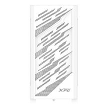 Obudowa komputerowa ATX Starkera Air ADATA