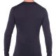 3. Icebreaker 200 Oasis https://www.google.com/search?q=Base+layer+shirt&source=lnms&tbm=isch&sa=X&ved=0ahUKEwiW_K6WqYfjAhUFZlAKHST6AOwQ_AUIECgB&biw=1280&bih=561 Wycięcie pod szyją Długi rękaw Wełna z merynosa