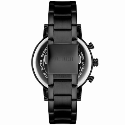 3. Zegarek Męski PAUL LORENS PL20017B-1A5 + BOX