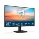 15. Monitor Philips 68,5cm (27,0") 27E1N1200A 16:09 VGA+HDMI+DP IPS