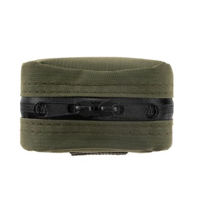 9. Apteczka Mil-Tec First Aid Kit Midi Pack - Olive