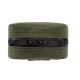 9. Apteczka Mil-Tec First Aid Kit Midi Pack - Olive