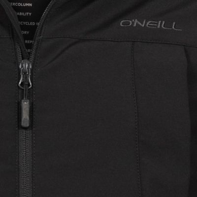 13. Kurtka narciarska O'Neill M 2500013-19010