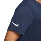 9. Koszulka Nike Park 20 M CZ0881-451