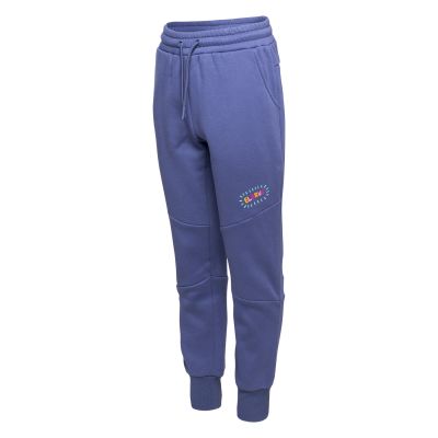 2. Spodnie Elbrus Rikka TG Jr 92800621174