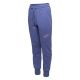 2. Spodnie Elbrus Rikka TG Jr 92800621174