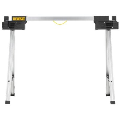 2. Stojak metalowe kobyłki DeWalt DWST1-75676