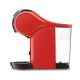 5. De’Longhi Genio Plus EDG315.R Pełna automatyka Ekspres do espresso 0,8 l