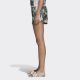 3. Spodenki adidas Originals Farm Shorts W CW4728