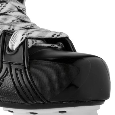 5. Łyżwy hokejowe Bauer TI Supreme Fuse Dziecięce