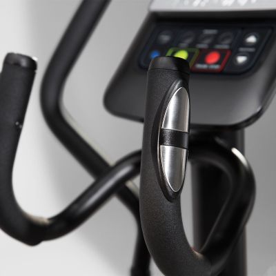 42. Orbitrek Programowany Schwinn 510E