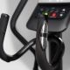 42. Orbitrek Programowany Schwinn 510E