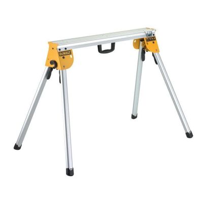 7. Stół DeWalt de7035-xj
