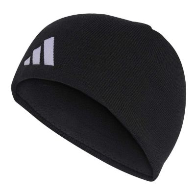 Czapka adidas Tiro FL Beanie JY7996