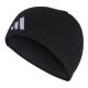 Czapka adidas Tiro FL Beanie JY7996