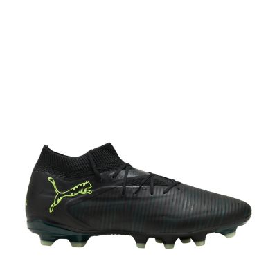 7. Buty piłkarskie Puma Future 8 Pro FG/AG M 108588 02