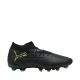 7. Buty piłkarskie Puma Future 8 Pro FG/AG M 108588 02