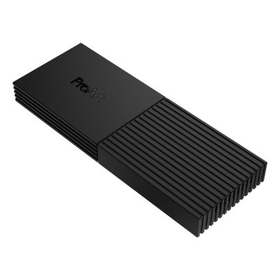 35. Obudowa na dysk SSD Asus ProArt PA40SU