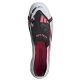 3. Buty adidas Predator Elite FT SG IH4711