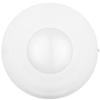SATEL Sufitowa czujka ruchu PIR SLIM-S-PIR-LUNA