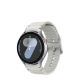 15. Smartwatch Samsung Galaxy Watch 7 L310 44mm Srebrny